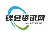 抹茶网与TP钱包：加密资产交易的探索之旅