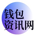 TP官网最新版本安装 | TP下载链接 | tpwallet.io | TP官方正版下载